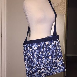 Kate Spade ♠️ tote